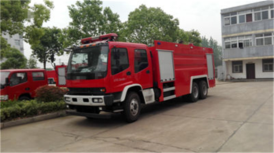 ܇�vُ�ö���(y��ng)ԓ���Ӌ(j��)�㣿